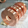 FOSFOR BRONZ ŞERİT