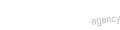 Bu web sitesi Creatik Bilişim Agency tarafından üretilmiştir.