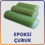 EPOKSİ ÇUBUK