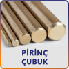 PİRİNÇ ÇUBUK (DOLU)