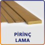 PİRİNÇ LAMA