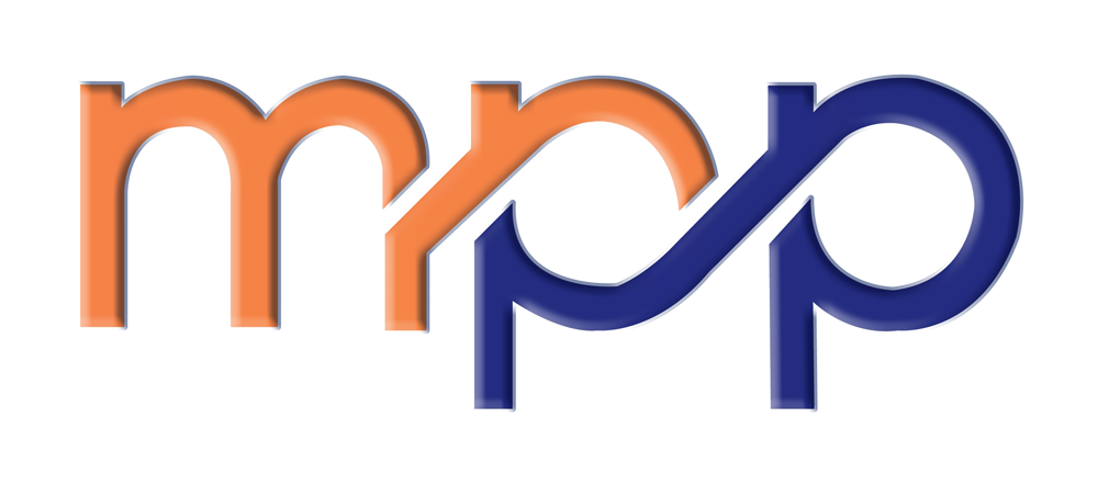 Metal Plastik Pazarı