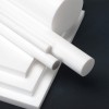TEFLON (PTFE) LEVHA